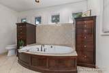 1024 Cadillac Drive - Photo 16