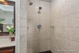 1024 Cadillac Drive - Photo 17