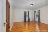 1024 Cadillac Drive - Photo 18