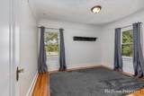 1024 Cadillac Drive - Photo 19