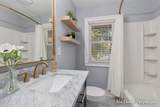 1024 Cadillac Drive - Photo 20