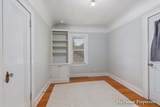 1024 Cadillac Drive - Photo 21