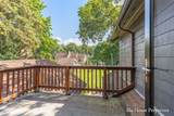 1024 Cadillac Drive - Photo 22