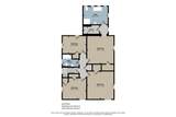 1024 Cadillac Drive - Photo 23