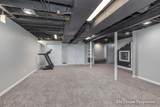1024 Cadillac Drive - Photo 24