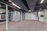 1024 Cadillac Drive - Photo 25