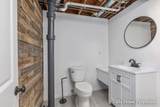 1024 Cadillac Drive - Photo 26