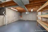 1024 Cadillac Drive - Photo 28