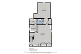 1024 Cadillac Drive - Photo 29