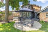 1024 Cadillac Drive - Photo 30