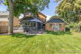 1024 Cadillac Drive - Photo 31