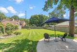 1024 Cadillac Drive - Photo 32
