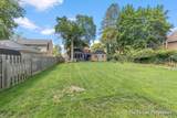 1024 Cadillac Drive - Photo 33
