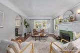 1024 Cadillac Drive - Photo 5