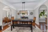 1024 Cadillac Drive - Photo 6
