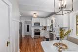 1024 Cadillac Drive - Photo 7
