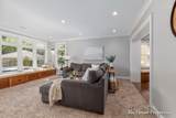 1024 Cadillac Drive - Photo 8