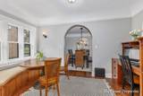 1024 Cadillac Drive - Photo 9