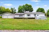 323 Evergreen Street - Photo 1