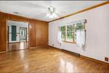 323 Evergreen Street - Photo 10