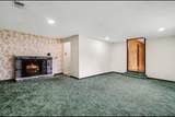 323 Evergreen Street - Photo 11
