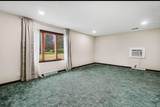 323 Evergreen Street - Photo 12