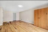 323 Evergreen Street - Photo 13