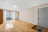 323 Evergreen Street - Photo 14