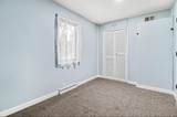 323 Evergreen Street - Photo 15