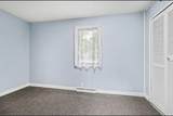 323 Evergreen Street - Photo 16