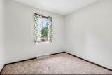323 Evergreen Street - Photo 17