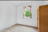 323 Evergreen Street - Photo 18