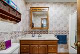 323 Evergreen Street - Photo 19
