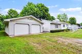 323 Evergreen Street - Photo 2