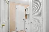 323 Evergreen Street - Photo 20
