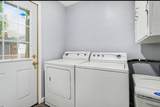 323 Evergreen Street - Photo 21