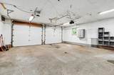 323 Evergreen Street - Photo 22