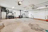 323 Evergreen Street - Photo 23