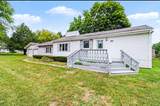 323 Evergreen Street - Photo 3