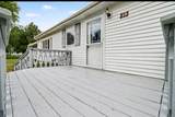 323 Evergreen Street - Photo 4