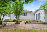 323 Evergreen Street - Photo 5