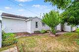 323 Evergreen Street - Photo 6