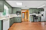 323 Evergreen Street - Photo 7