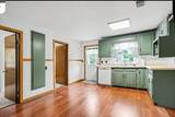 323 Evergreen Street - Photo 8