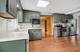 323 Evergreen Street - Photo 9
