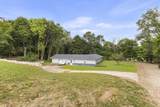 611 Niepoth Street - Photo 1