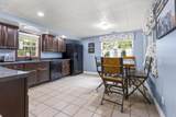 611 Niepoth Street - Photo 10