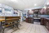 611 Niepoth Street - Photo 11