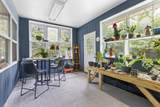 611 Niepoth Street - Photo 12