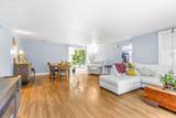 611 Niepoth Street - Photo 13